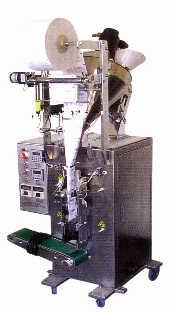 �ۼ���װ��