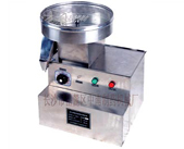 SPN ������Ƭװƿ��